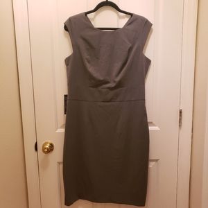 NWT The Limited Dress